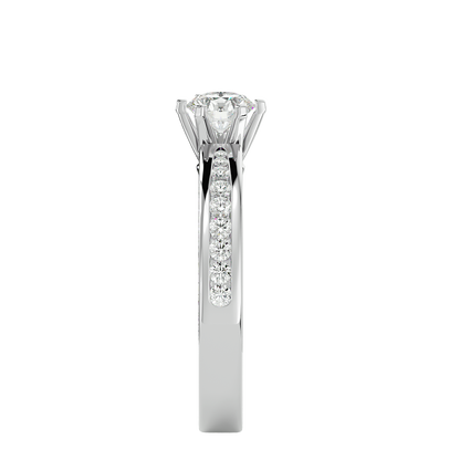 RC_RD_251 0.8ct - 5.23 grams