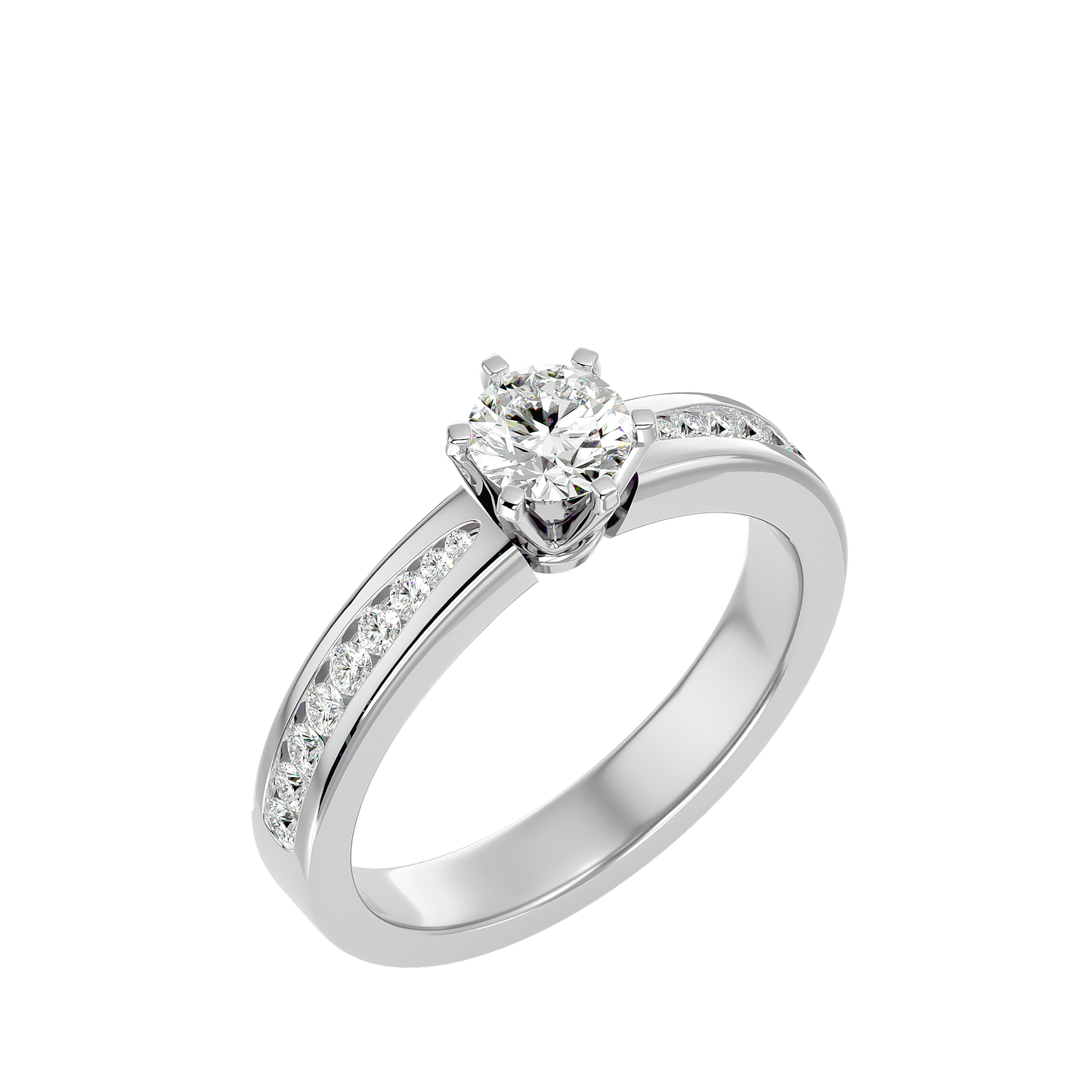 RC_RD_251 0.8ct - 5.23 grams