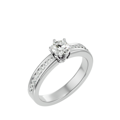 RC_RD_251 0.8ct - 5.23 grams