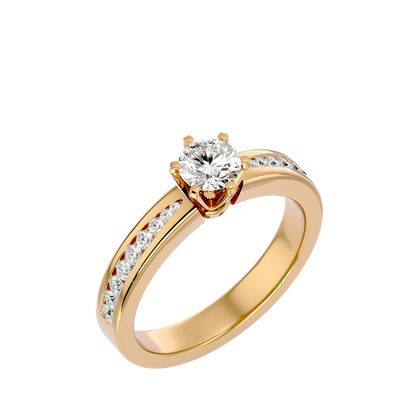 RC_RD_251 0.8ct - 5.23 grams