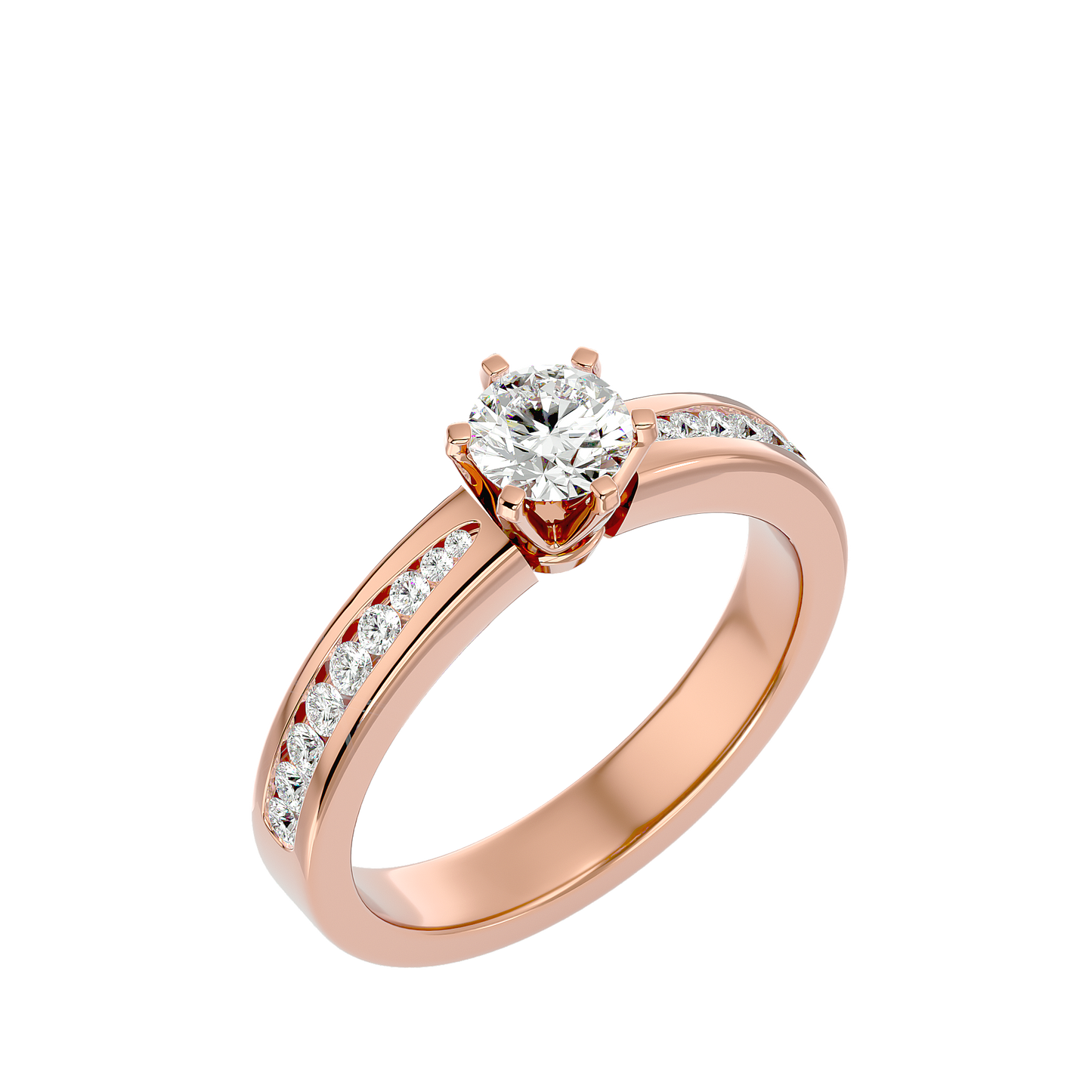 RC_RD_251 0.8ct - 5.23 grams