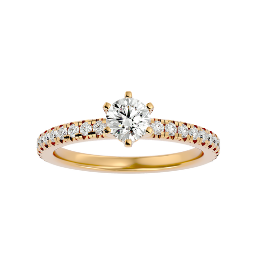 RC_RD_252 0.73ct - 3.02grams