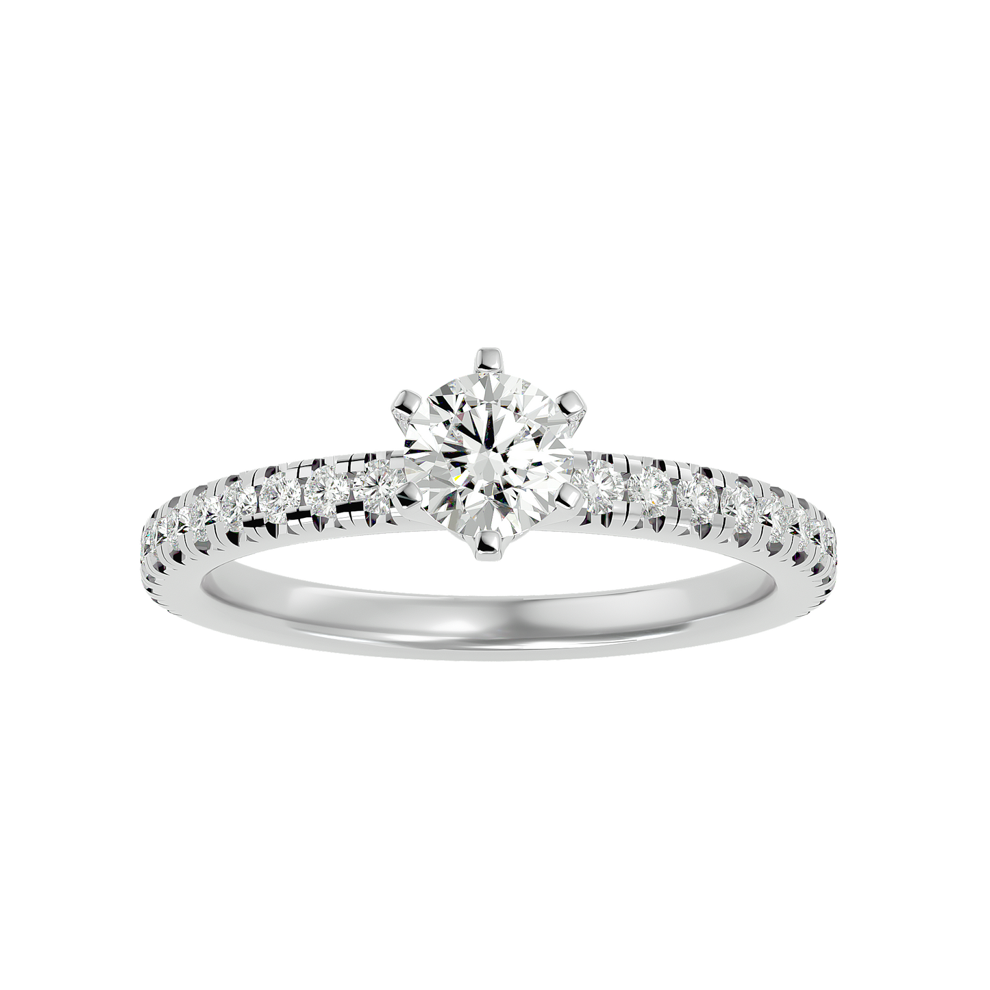 RC_RD_252 0.73ct - 3.02grams