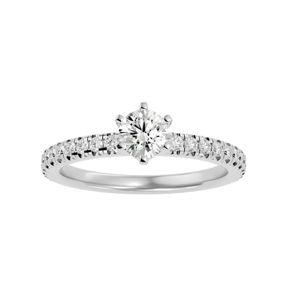 RC_RD_252 0.73ct - 3.02grams
