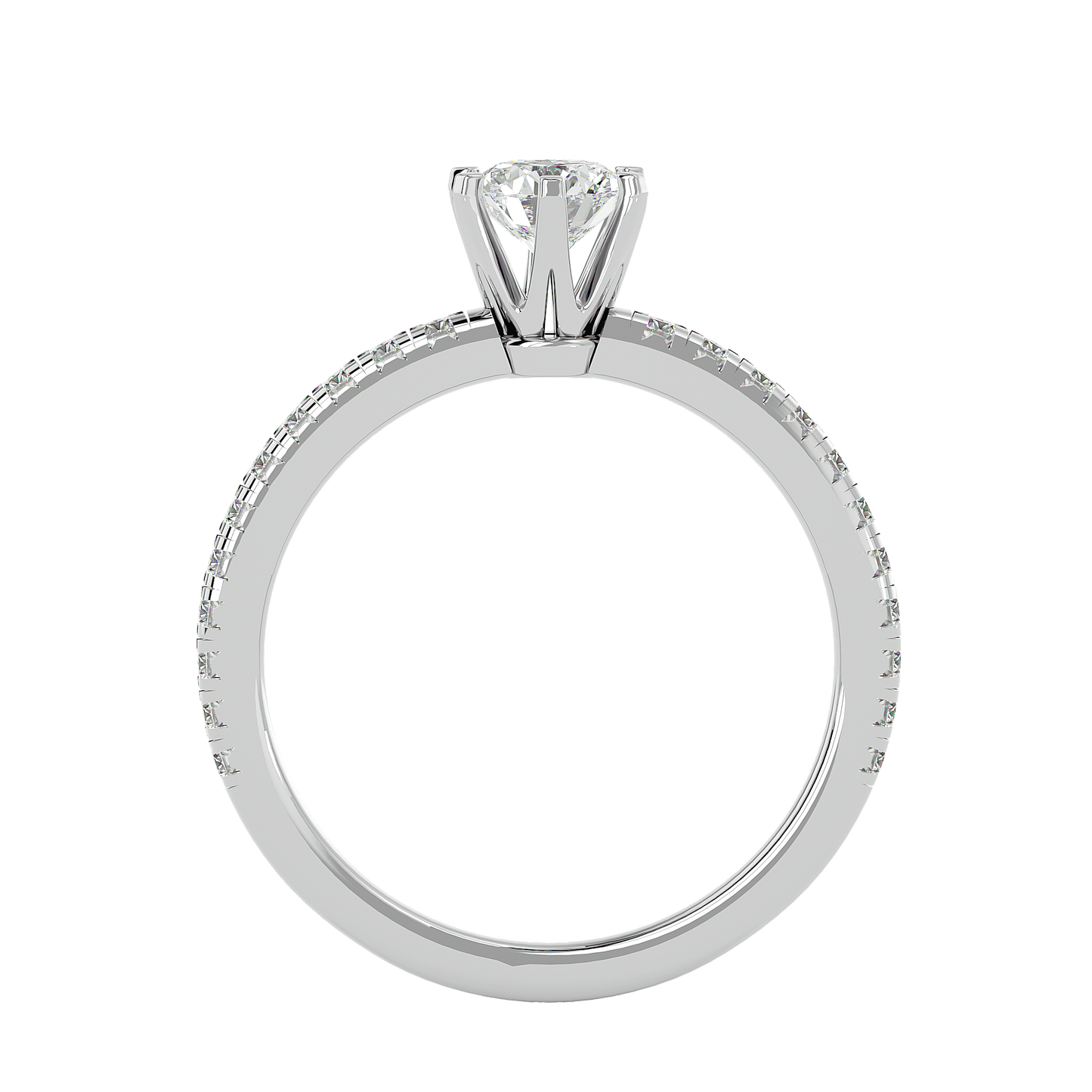 RC_RD_252 0.73ct - 3.02grams
