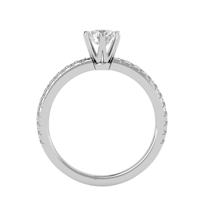 RC_RD_252 0.73ct - 3.02grams