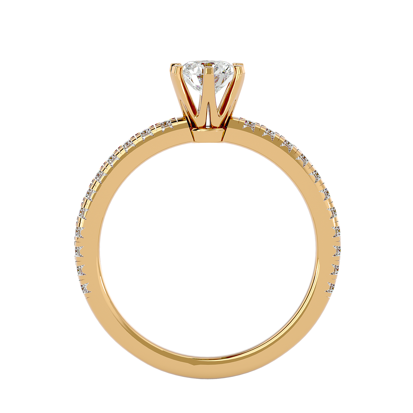 RC_RD_252 0.73ct - 3.02grams