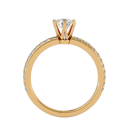 RC_RD_252 0.73ct - 3.02grams