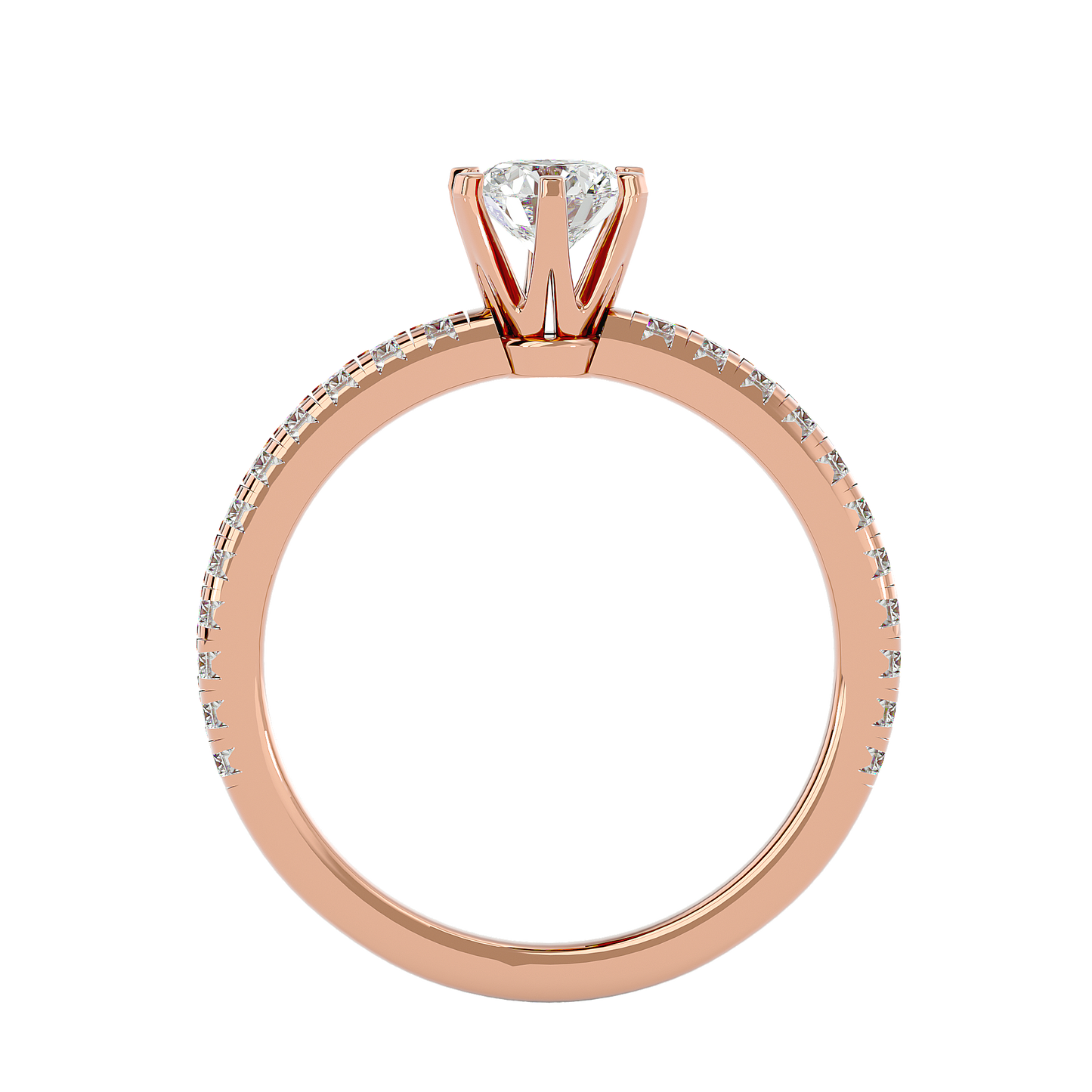 RC_RD_252 0.73ct - 3.02grams