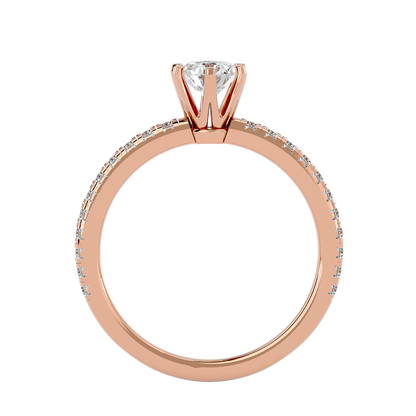 RC_RD_252 0.73ct - 3.02grams