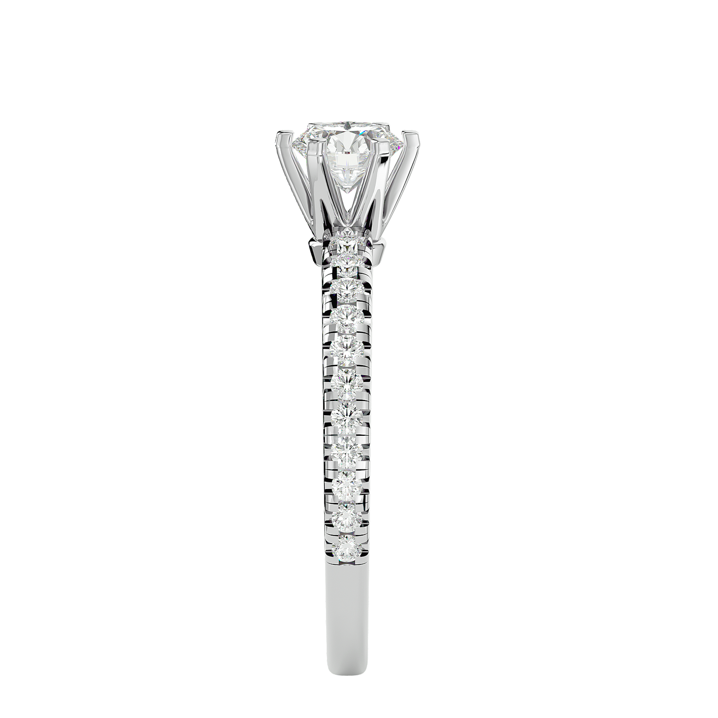 RC_RD_252 0.73ct - 3.02grams