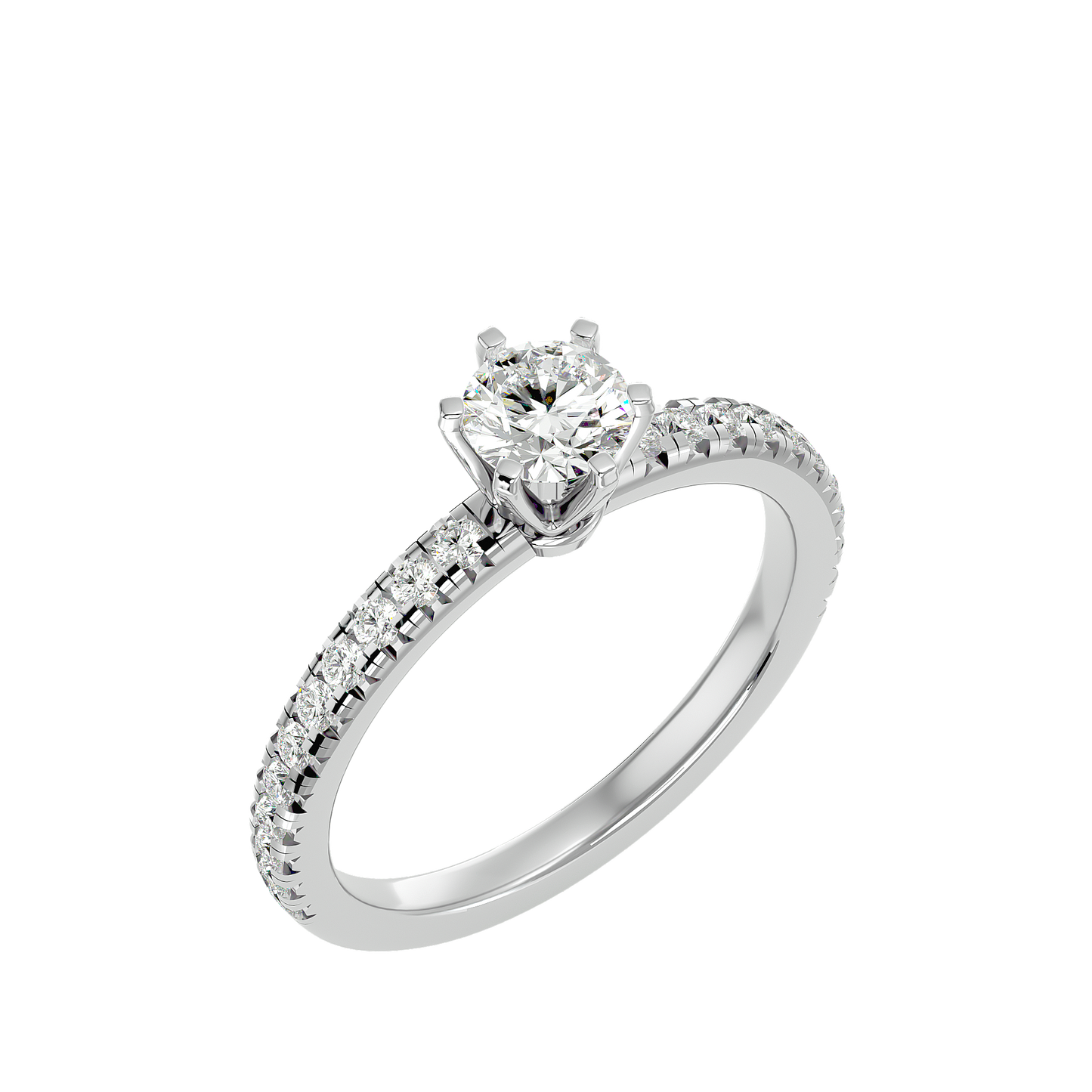 RC_RD_252 0.73ct - 3.02grams