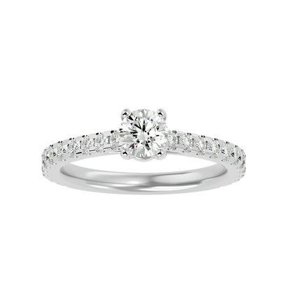 RC_RD_253 0.66ct - 3.27 grams