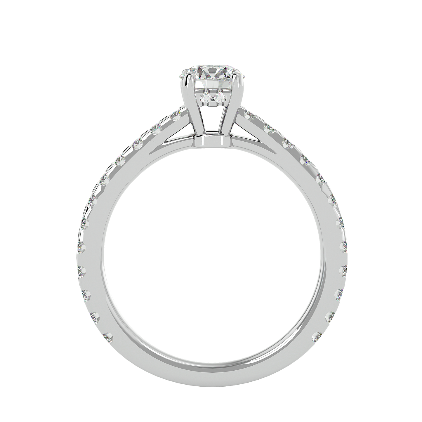 RC_RD_253 0.66ct - 3.27 grams
