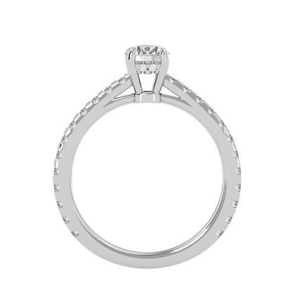 RC_RD_253 0.66ct - 3.27 grams