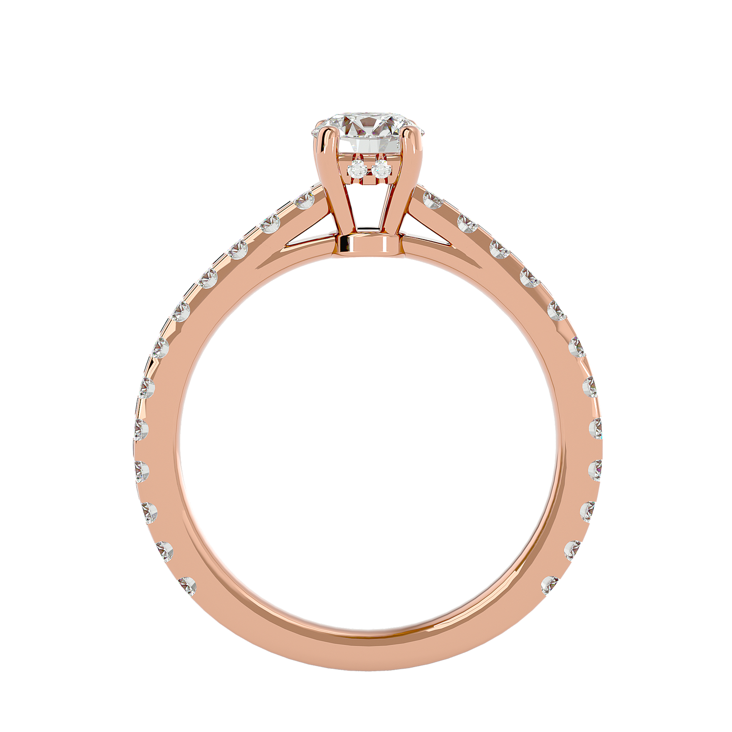 RC_RD_253 0.66ct - 3.27 grams