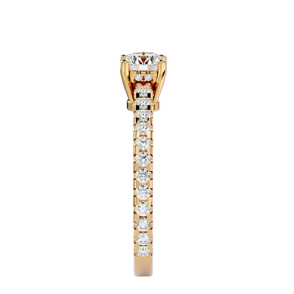 RC_RD_253 0.66ct - 3.27 grams
