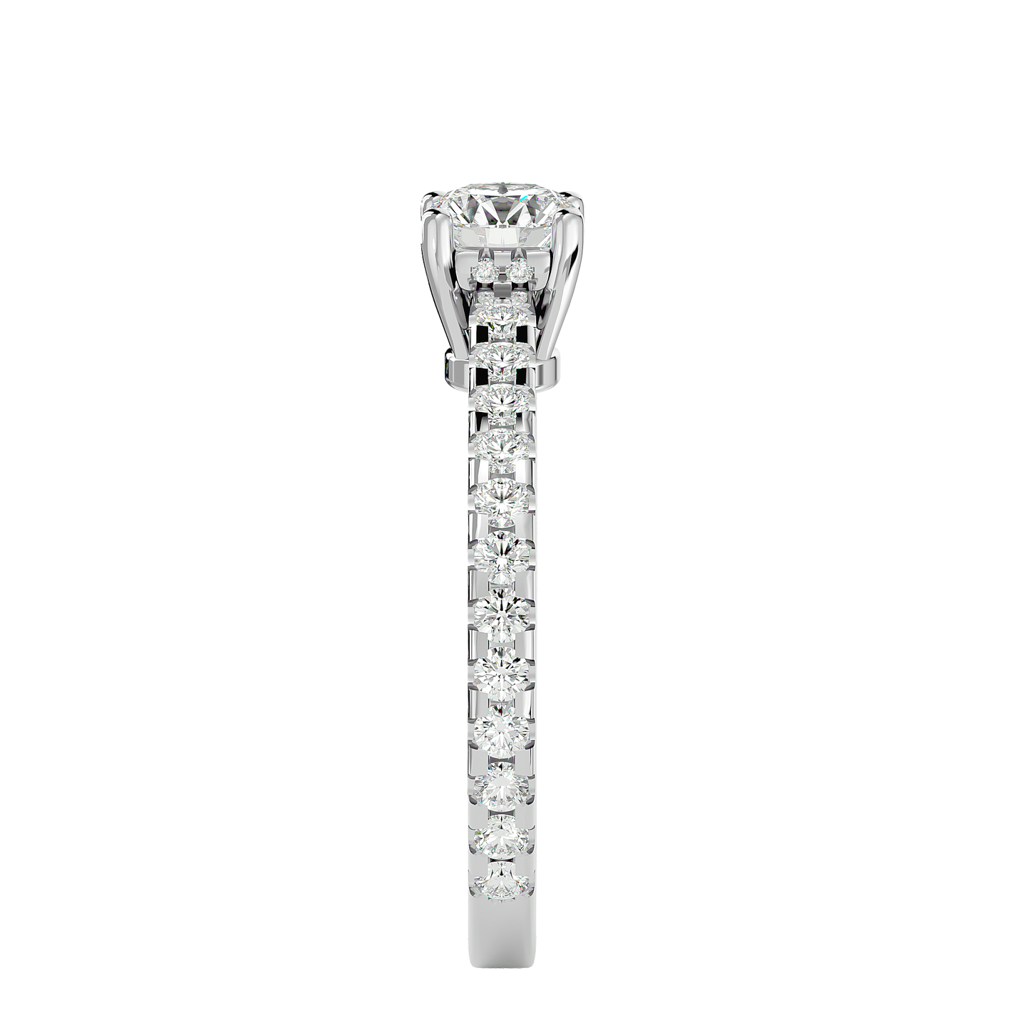 RC_RD_253 0.66ct - 3.27 grams