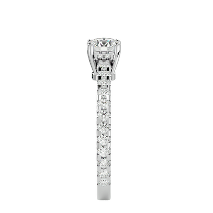 RC_RD_253 0.66ct - 3.27 grams