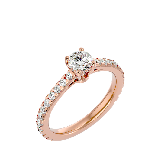 RC_RD_253 0.66ct - 3.27 grams