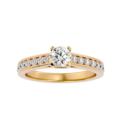 RC_RD_254 0.66ct - 4.14 grams