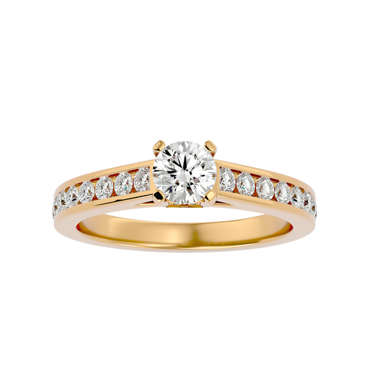 RC_RD_254 0.66ct - 4.14 grams