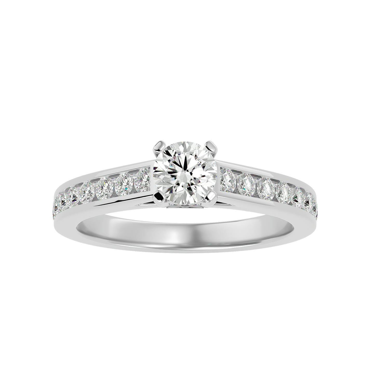 RC_RD_254 0.66ct - 4.14 grams