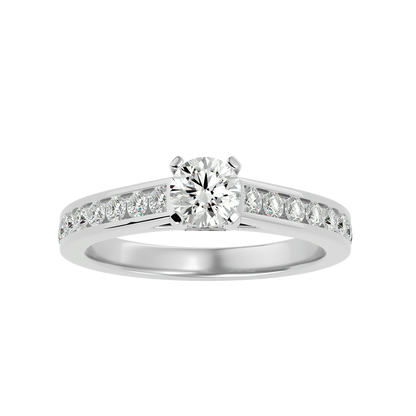RC_RD_254 0.66ct - 4.14 grams