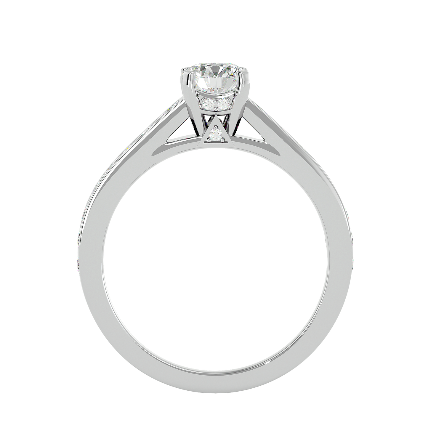 RC_RD_254 0.66ct - 4.14 grams