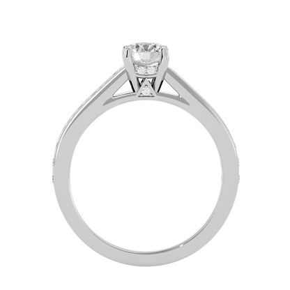 RC_RD_254 0.66ct - 4.14 grams