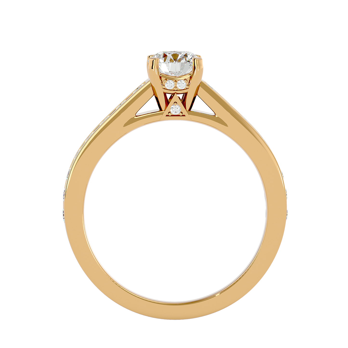 RC_RD_254 0.66ct - 4.14 grams