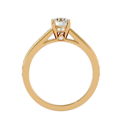 RC_RD_254 0.66ct - 4.14 grams