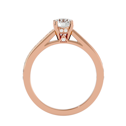 RC_RD_254 0.66ct - 4.14 grams