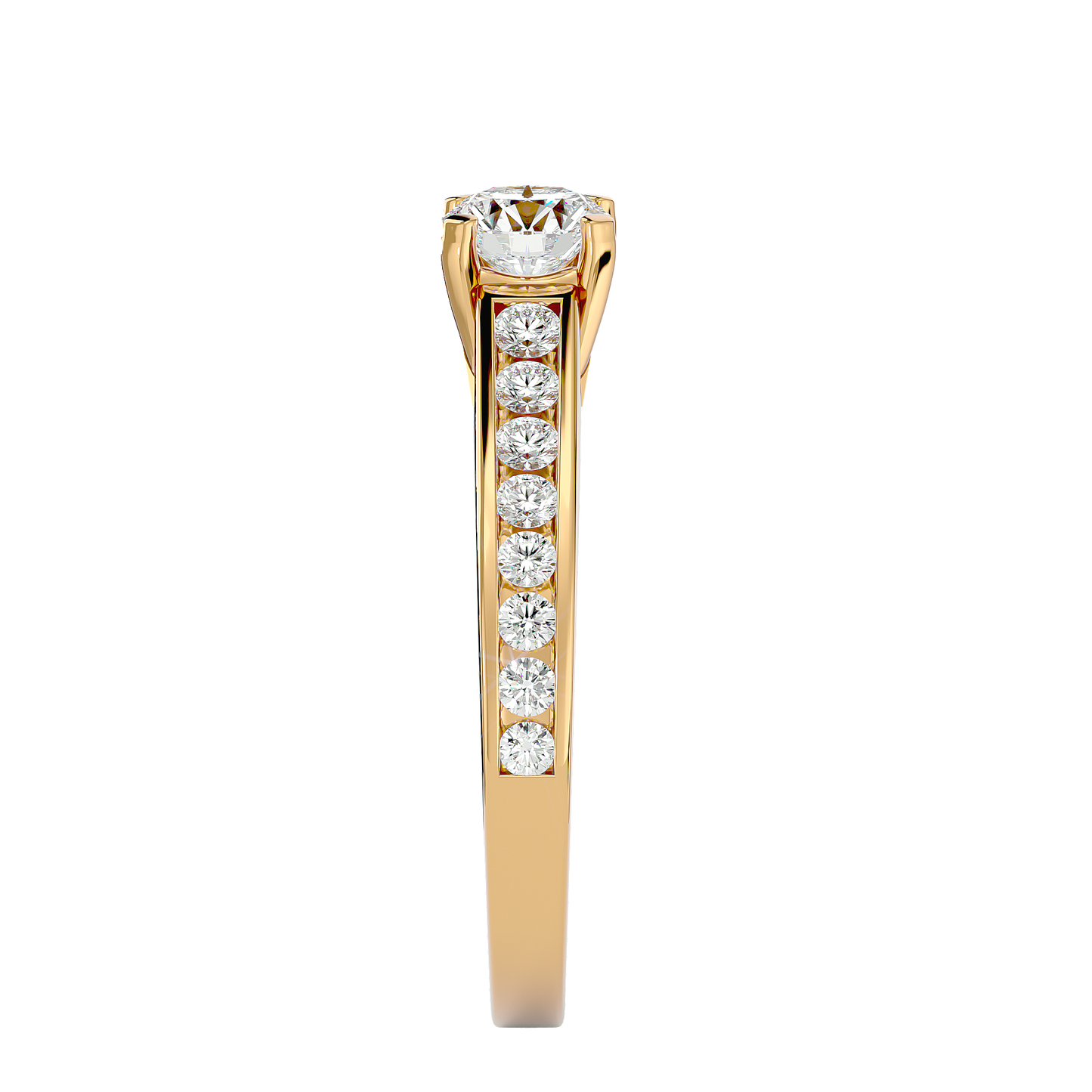 RC_RD_254 0.66ct - 4.14 grams