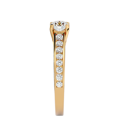 RC_RD_254 0.66ct - 4.14 grams