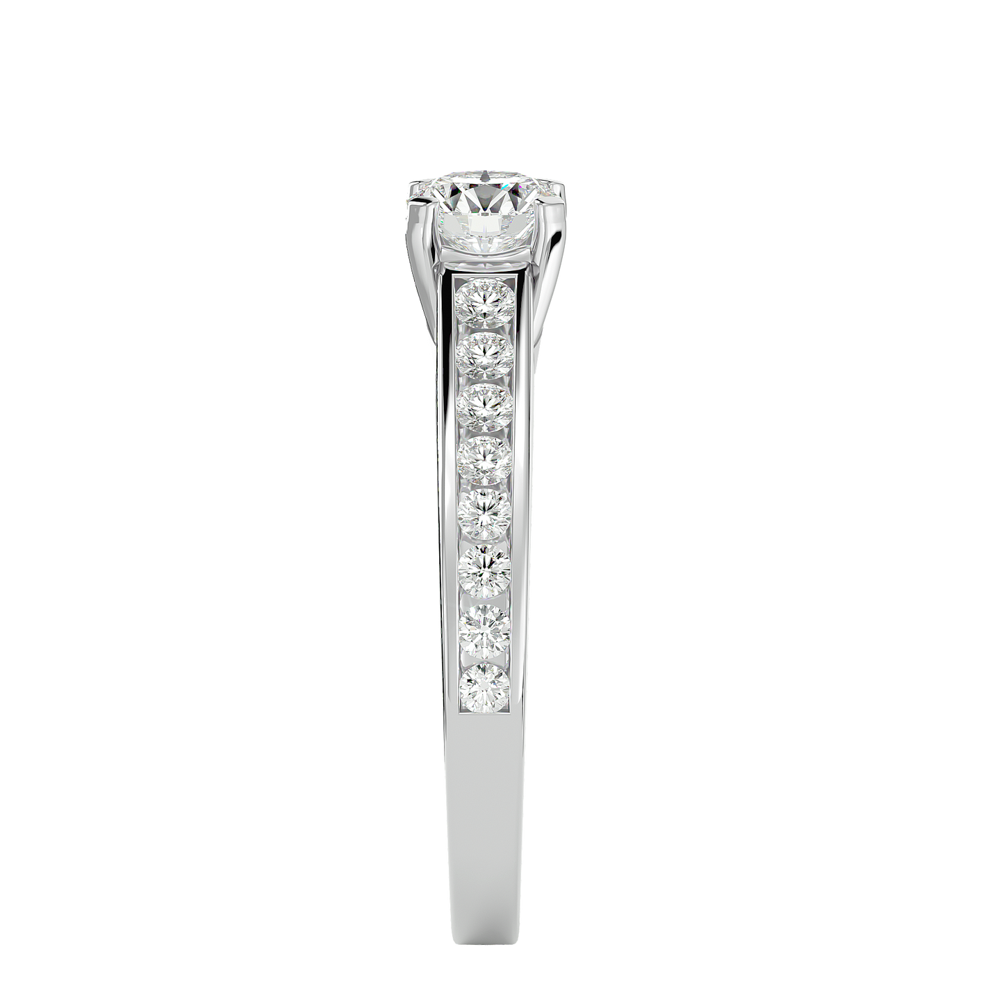 RC_RD_254 0.66ct - 4.14 grams