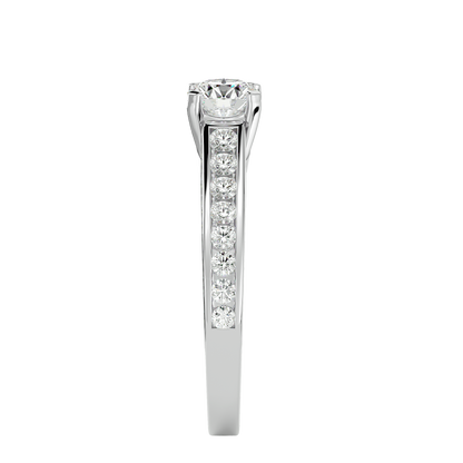 RC_RD_254 0.66ct - 4.14 grams