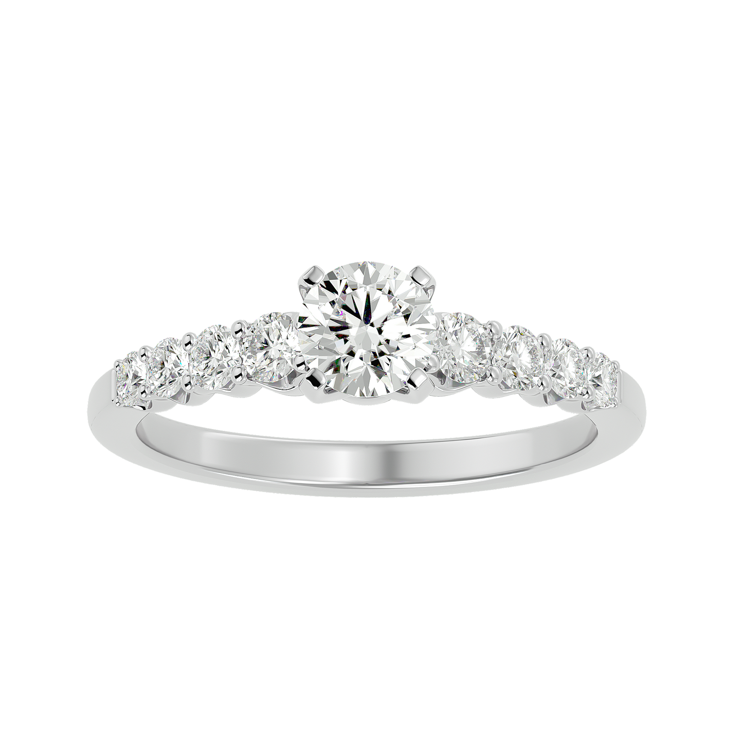 RC_RD_258 0.73ct - 3 grams