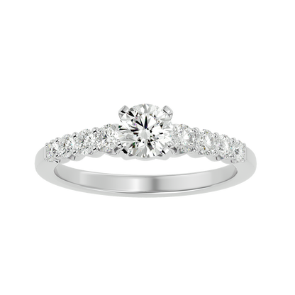 RC_RD_258 0.73ct - 3 grams