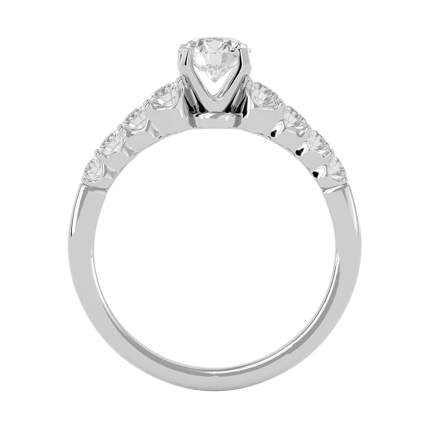 RC_RD_258 0.73ct - 3 grams