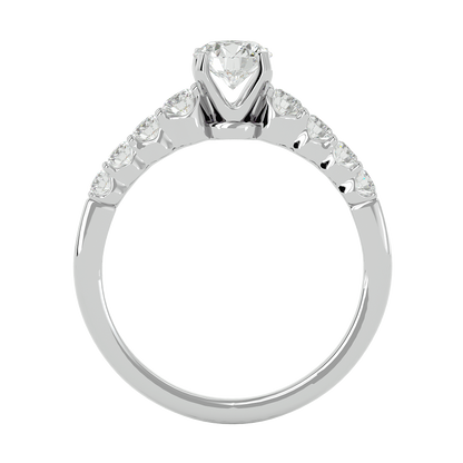 RC_RD_258 0.73ct - 3 grams