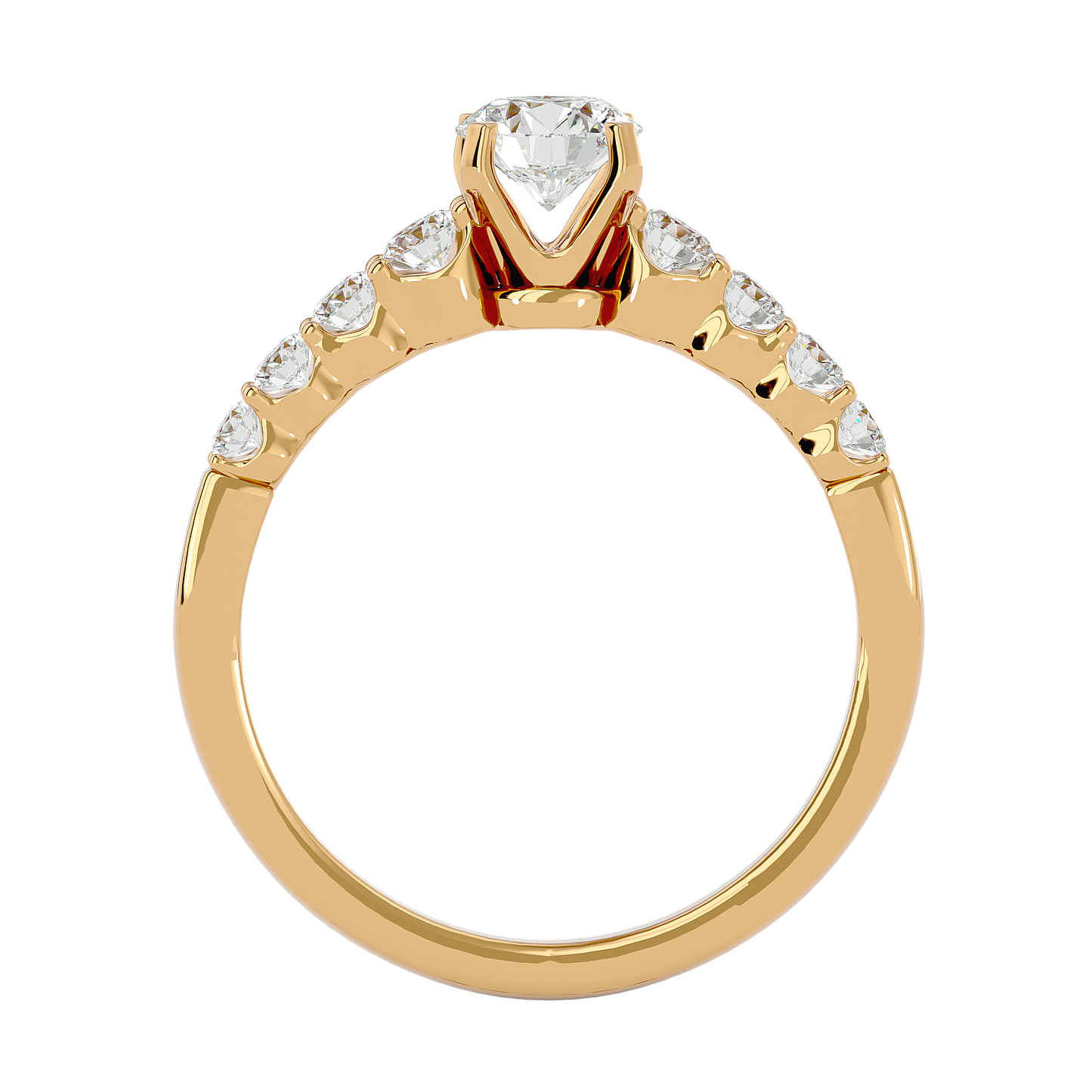 RC_RD_258 0.73ct - 3 grams