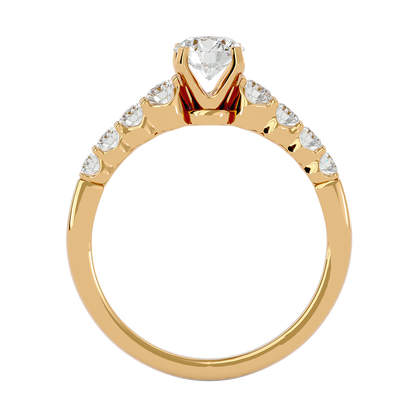 RC_RD_258 0.73ct - 3 grams