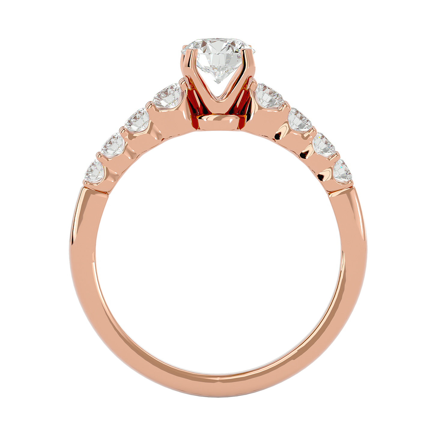 RC_RD_258 0.73ct - 3 grams