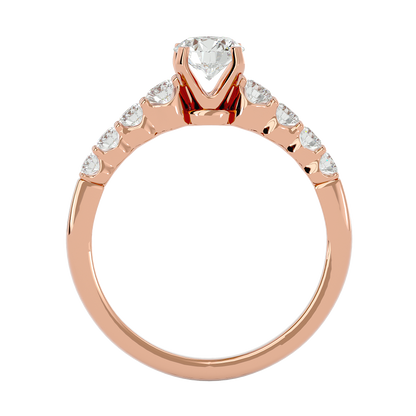 RC_RD_258 0.73ct - 3 grams