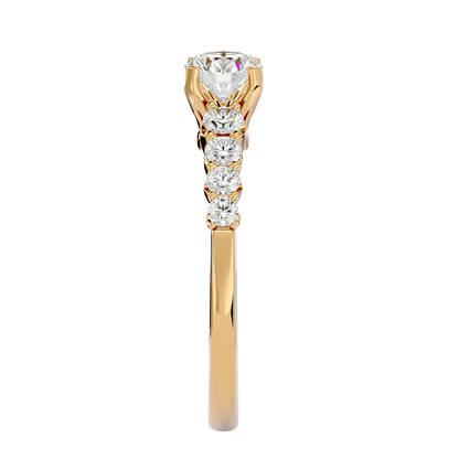 RC_RD_258 0.73ct - 3 grams