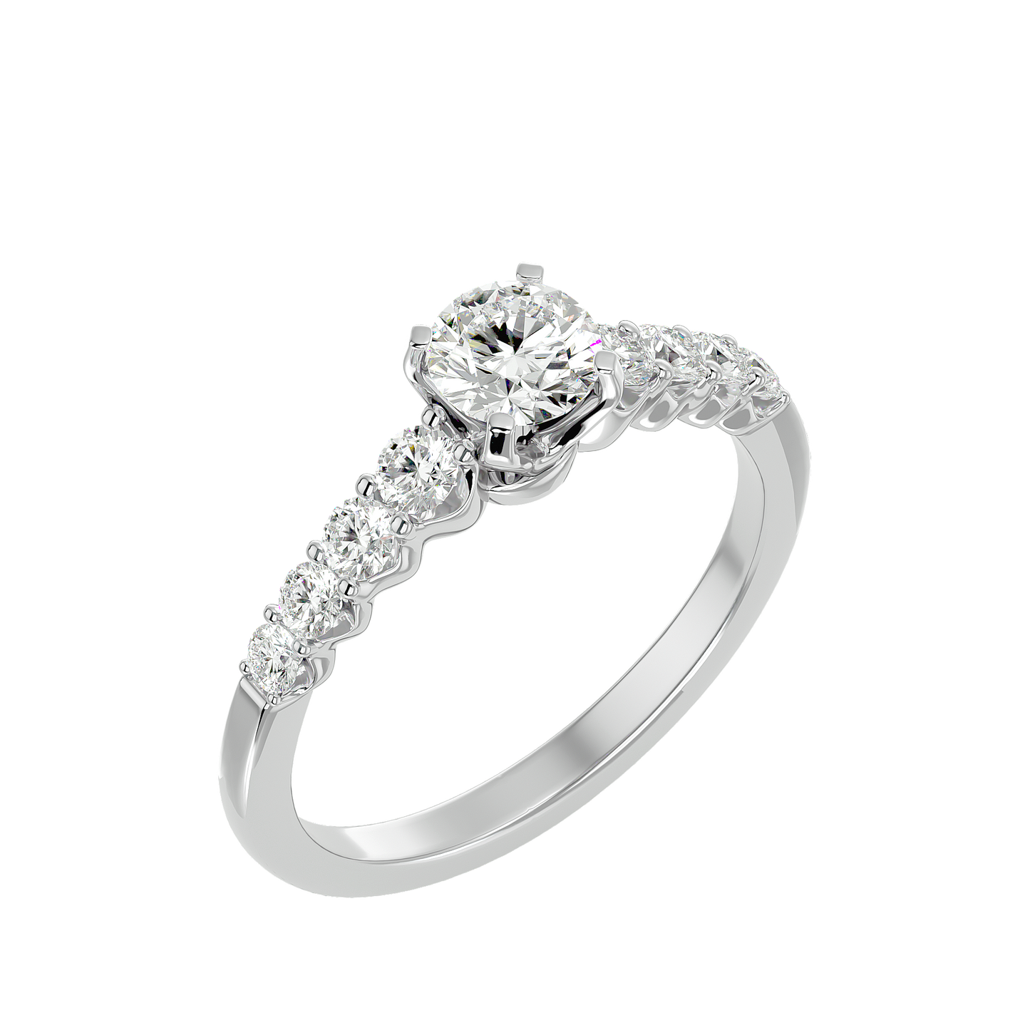 RC_RD_258 0.73ct - 3 grams
