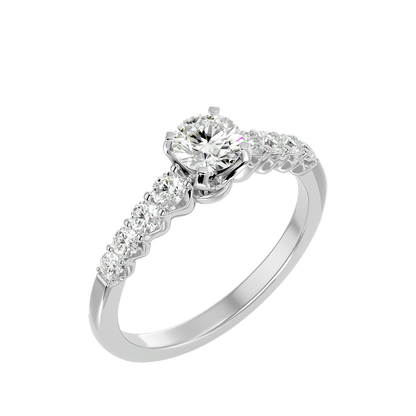 RC_RD_258 0.73ct - 3 grams