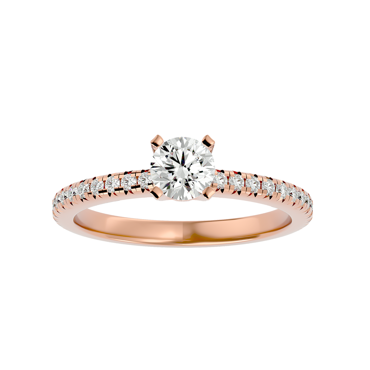 RC_RD_259 0.66ct - 2.79 grams