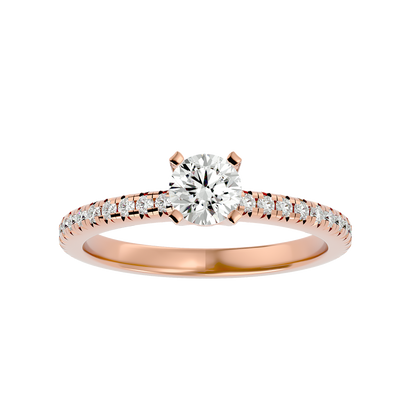 RC_RD_259 0.66ct - 2.79 grams